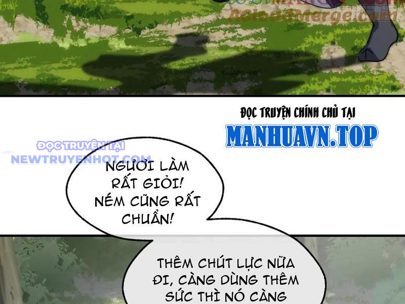 Mời Công Tử Trảm Yêu chapter 139 - Trang 111