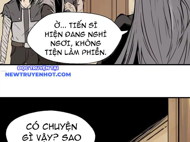 Phá Kén Thành Bướm chapter 1 - Trang 148