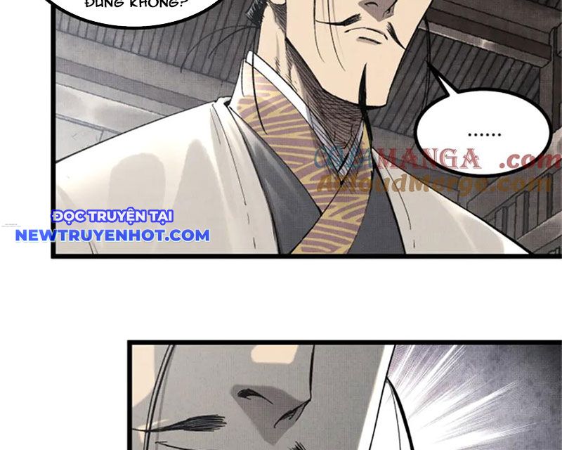 Thiên Hạ Đệ Nhất Lữ Bố chapter 107 - Trang 43