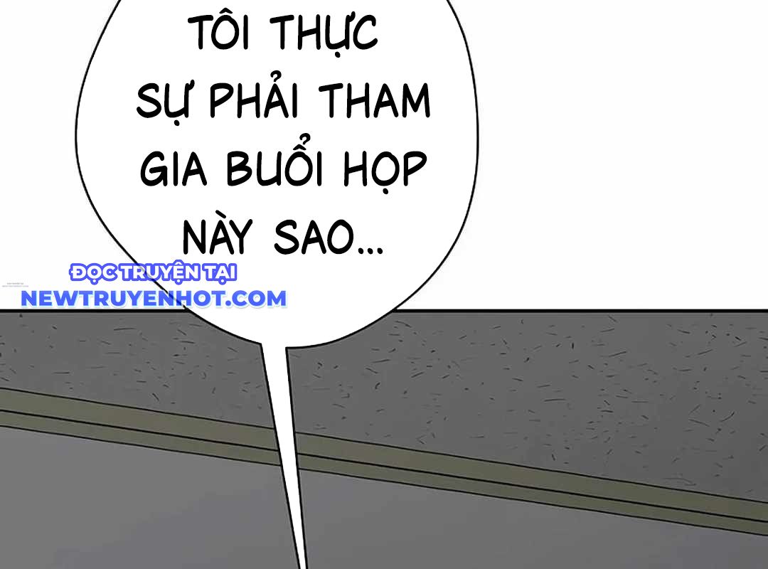 Lừa Đảo Bằng Giọng Nói Làm Đảo Lộn Cuộc Sống Của Bạn chapter 17 - Trang 108