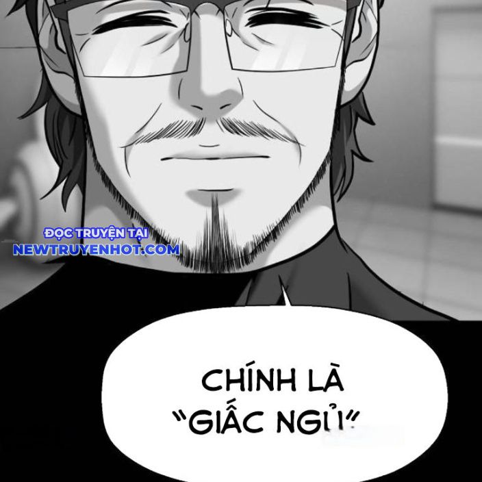 đấu Trường Chiến đấu chapter 31 - Trang 72