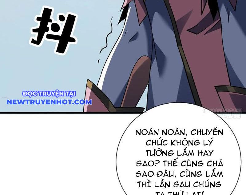 Mệnh Luân Chi Chủ! Làm Kẻ Biến Dị Giáng Xuống Nhân Gian chapter 81 - Trang 14