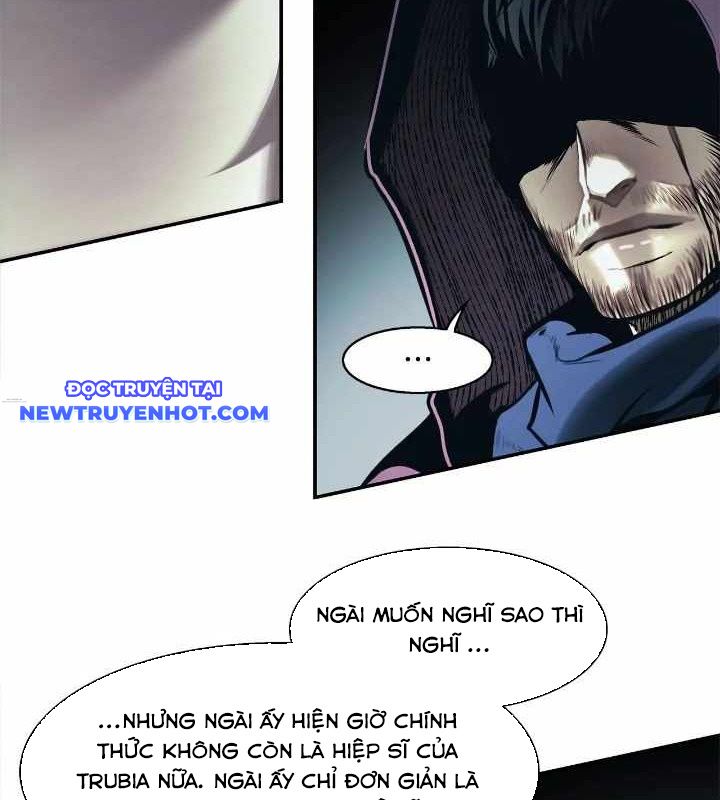 Bất Bại Chân Ma chapter 237 - Trang 83