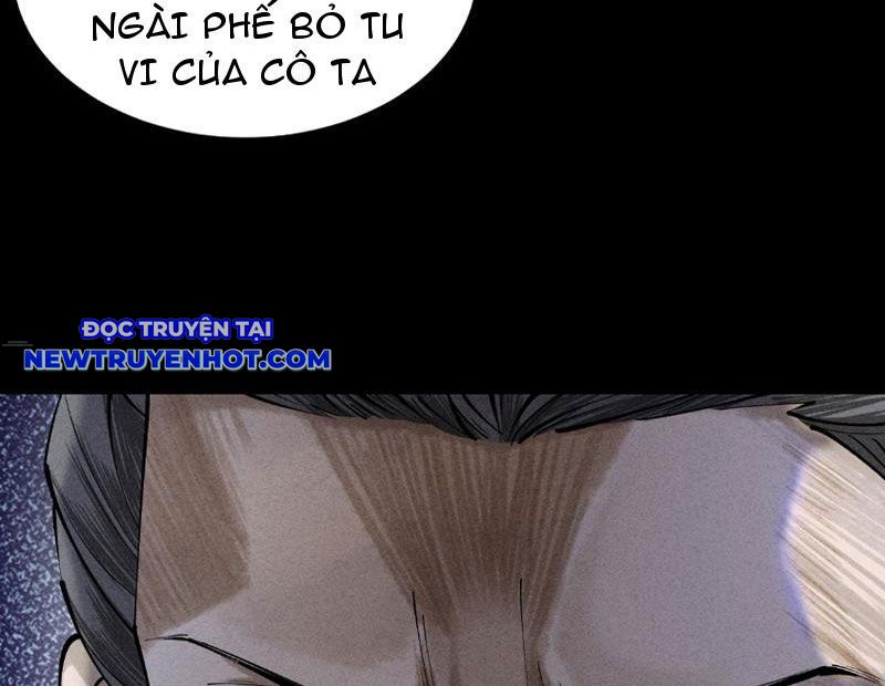 Gặp mạnh thì càng mạnh, tu vi của ta không giới hạn chapter 7 - Trang 97