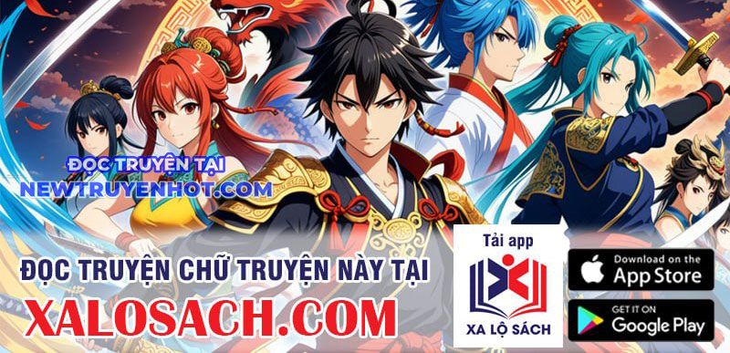 Trảm Thần chapter 30 - Trang 109