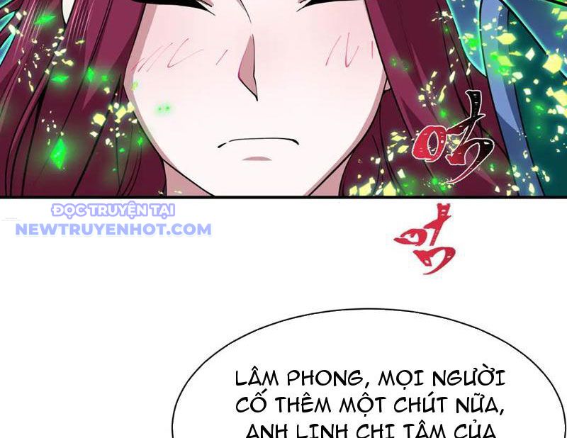 Kỷ Nguyên Kỳ Lạ chapter 406 - Trang 189