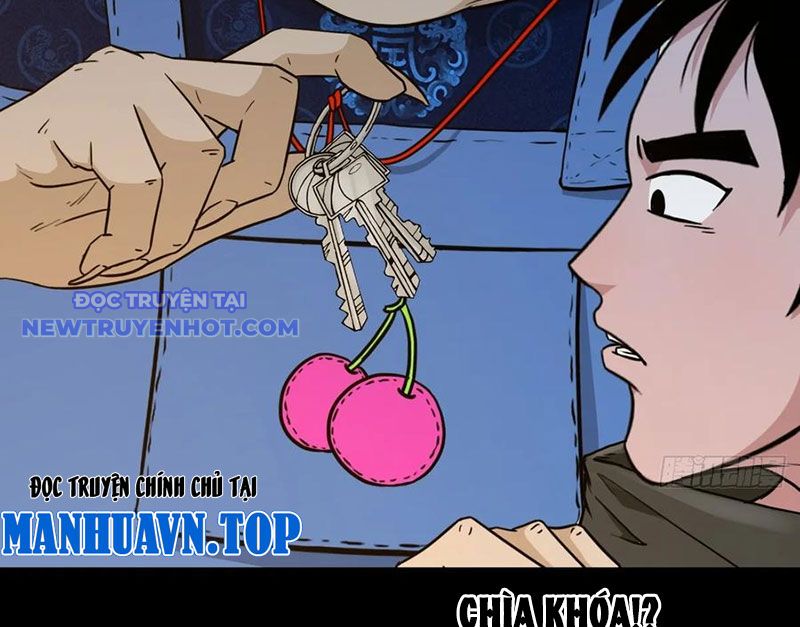 đấu Yếm Thần chapter 216 - Trang 107