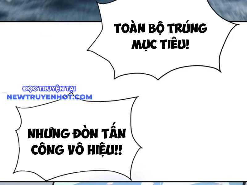 Trảm Thần chapter 30 - Trang 63