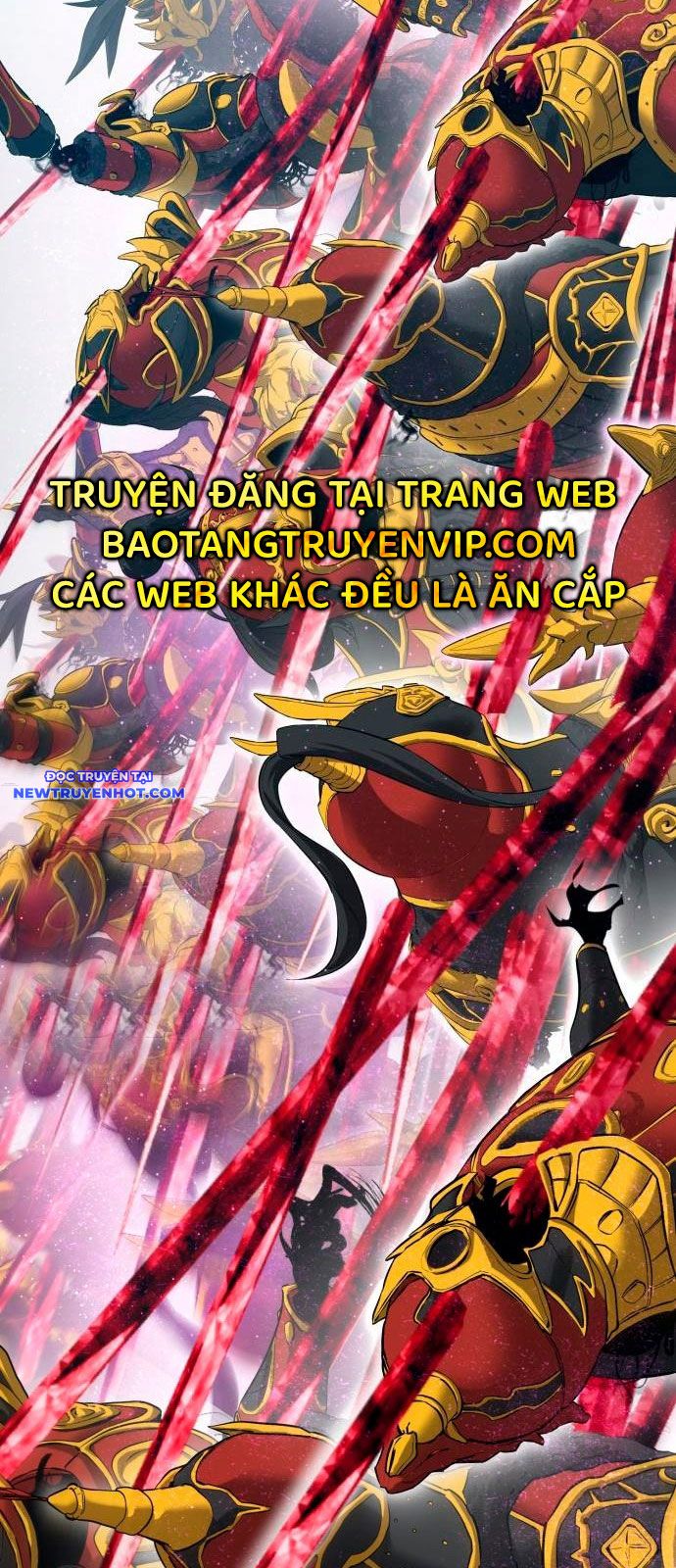 Cốt Nhân chapter 18 - Trang 50