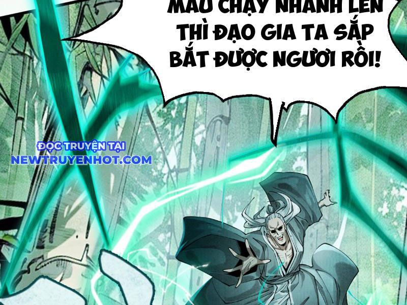 Gặp mạnh thì càng mạnh, tu vi của ta không giới hạn chapter 4 - Trang 54