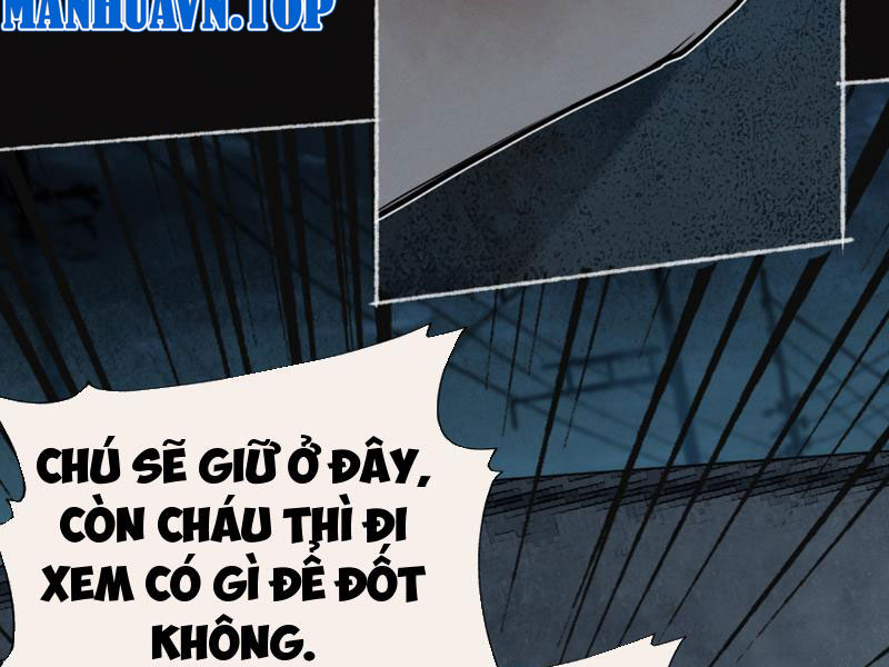 Làm Người Nhặt Xác, Tôi Khởi Đầu Là Giải Phẫu Bạn Gái Cũ! chapter 8 - Trang 13