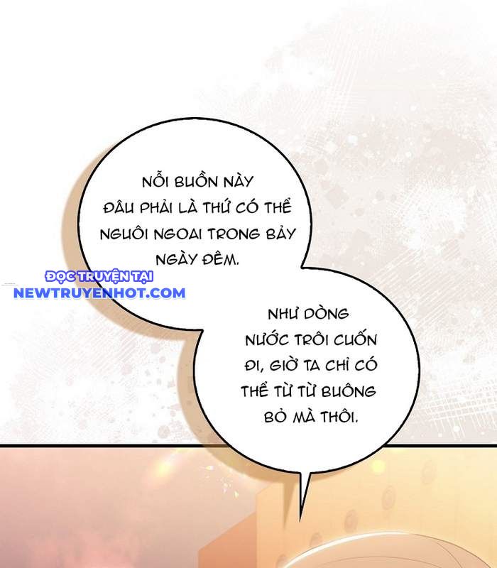 Trở Thành Đệ Tử Nhỏ Tuổi Nhất Phái Hoa Sơn chapter 35 - Trang 139