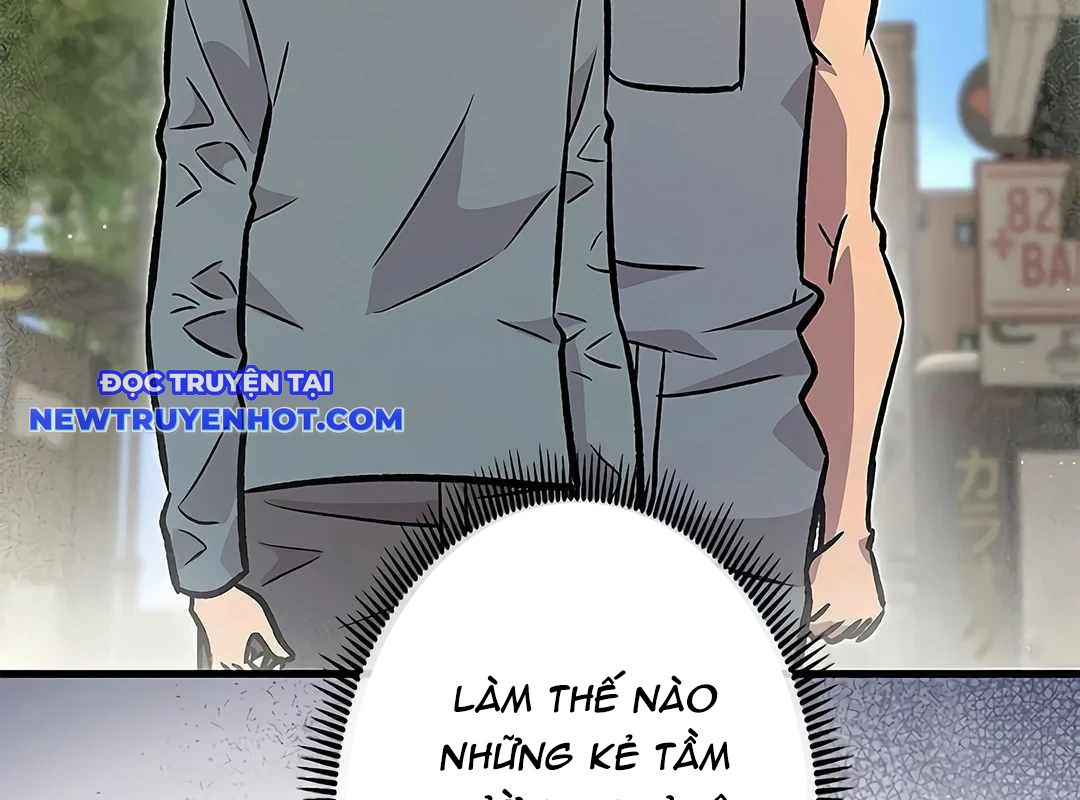 Lượng Mana Đáy Xã Hội! Ta Vô Địch Nhờ Kỹ Năng Của Mình chapter 18 - Trang 214