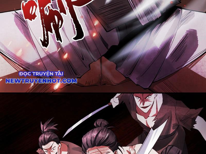 Gặp mạnh thì càng mạnh, tu vi của ta không giới hạn chapter 6 - Trang 93