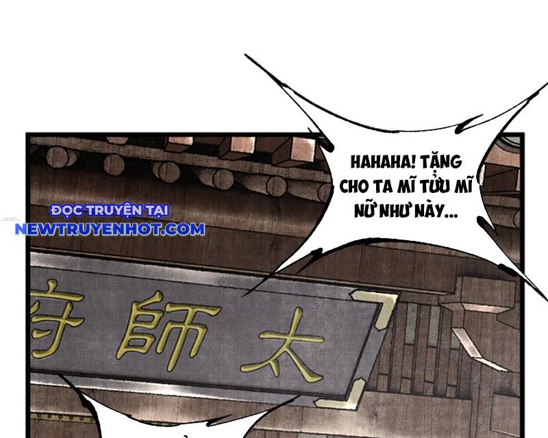 Thiên Hạ Đệ Nhất Lữ Bố chapter 107 - Trang 54