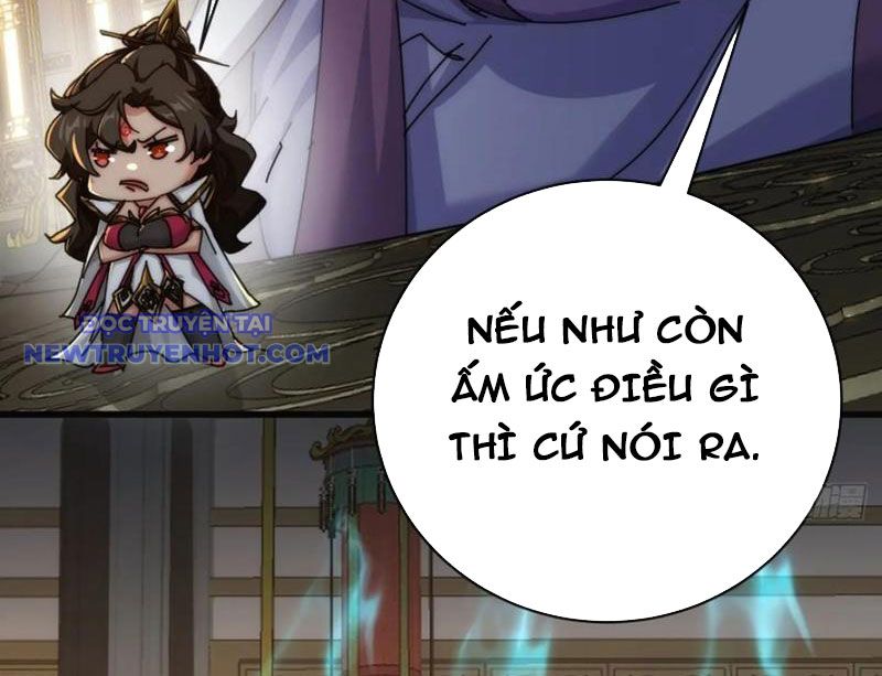 Mời Công Tử Trảm Yêu chapter 142 - Trang 39