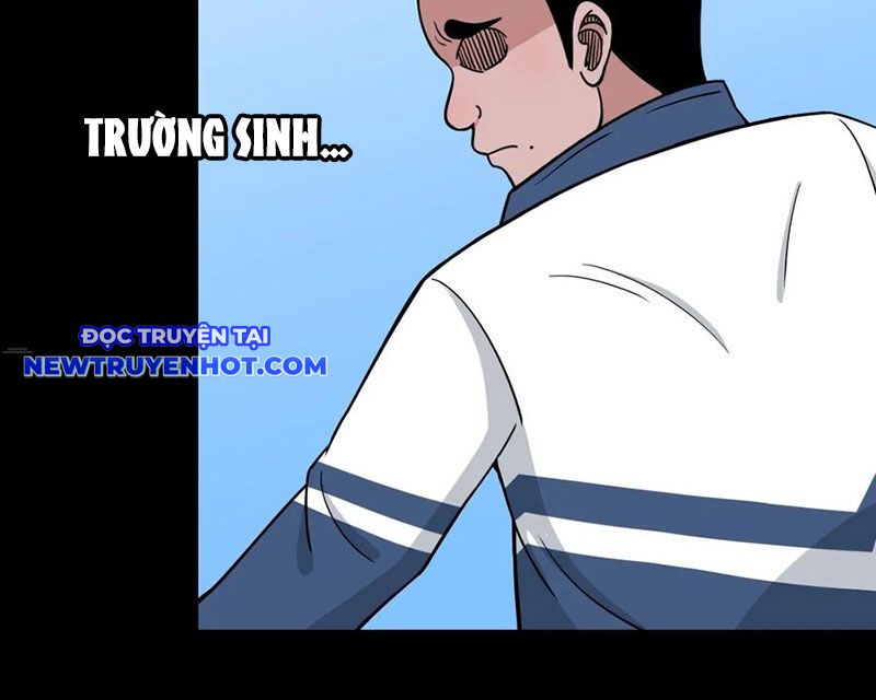 đấu Yếm Thần chapter 198 - Trang 64