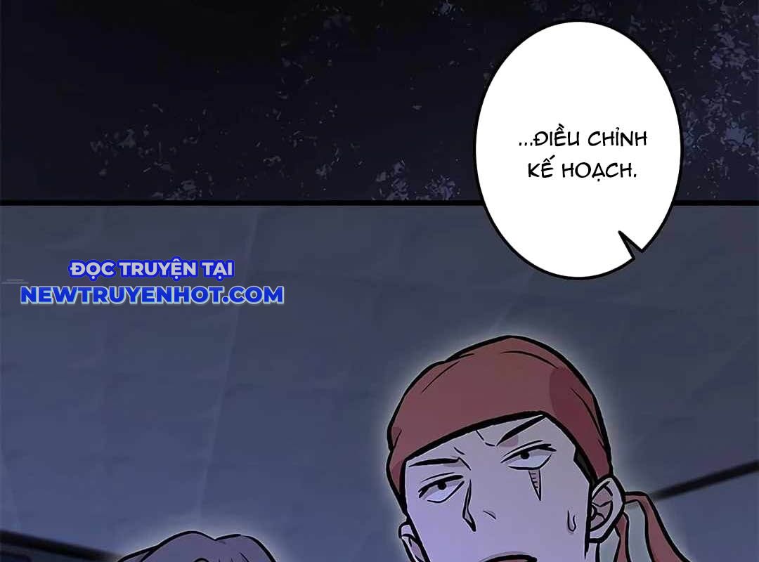 Lượng Mana Đáy Xã Hội! Ta Vô Địch Nhờ Kỹ Năng Của Mình chapter 16 - Trang 203