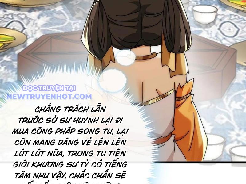 Mời Công Tử Trảm Yêu chapter 143 - Trang 111