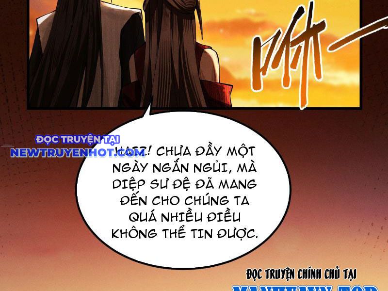 Gặp mạnh thì càng mạnh, tu vi của ta không giới hạn chapter 5 - Trang 139