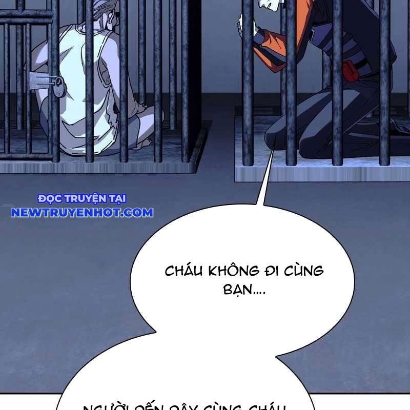 Tận Thế Cũng Chỉ Là Trò Chơi chapter 67 - Trang 152