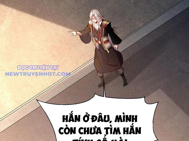 Ta Nắm Giữ Khí Vận Chi Tử chapter 69 - Trang 54