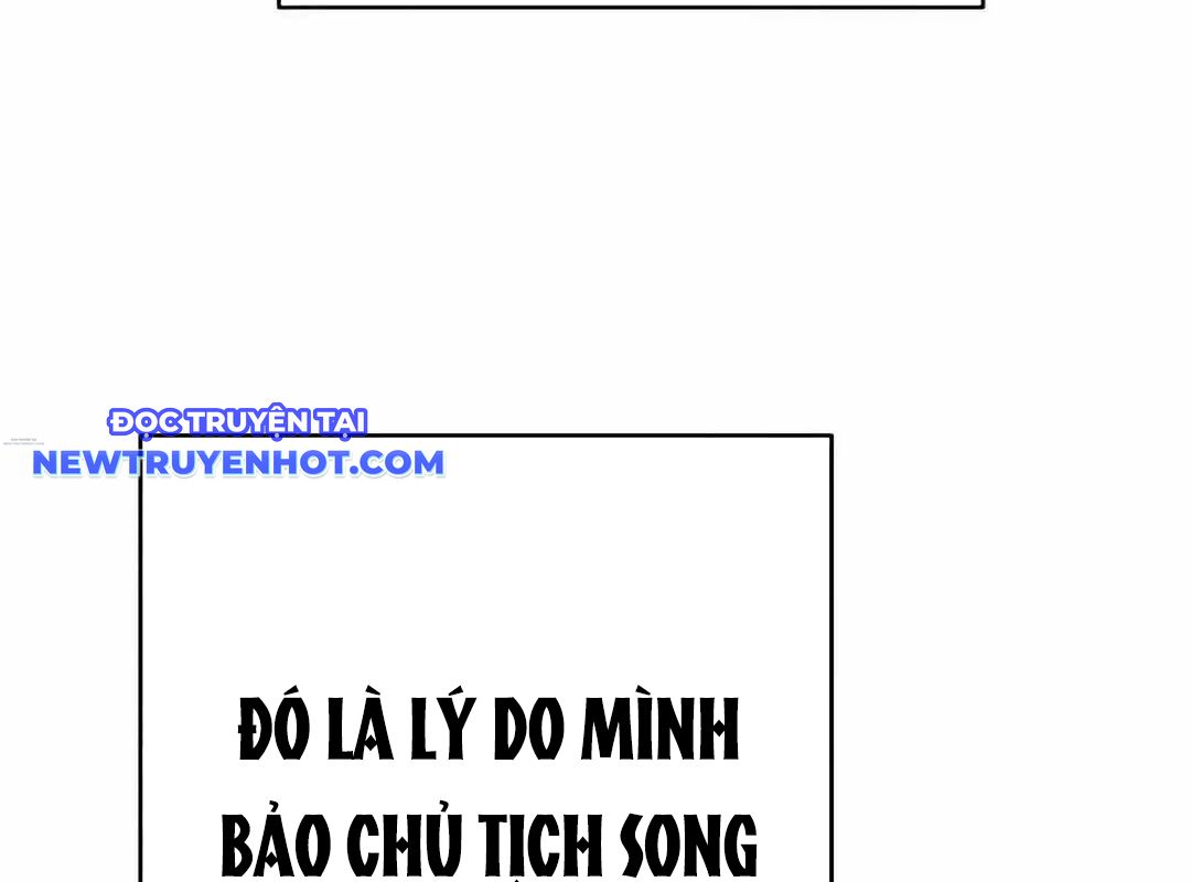 Lừa Đảo Bằng Giọng Nói Làm Đảo Lộn Cuộc Sống Của Bạn chapter 17 - Trang 299