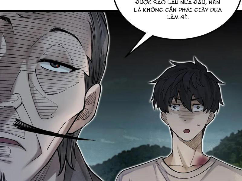 Làm Người Nhặt Xác, Tôi Khởi Đầu Là Giải Phẫu Bạn Gái Cũ! chapter 9 - Trang 79