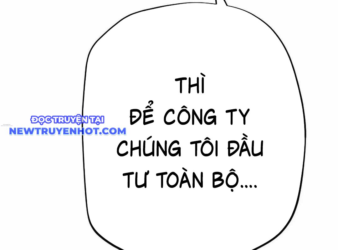 Lừa Đảo Bằng Giọng Nói Làm Đảo Lộn Cuộc Sống Của Bạn chapter 17 - Trang 333