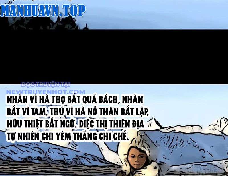 đấu Yếm Thần chapter 215 - Trang 104