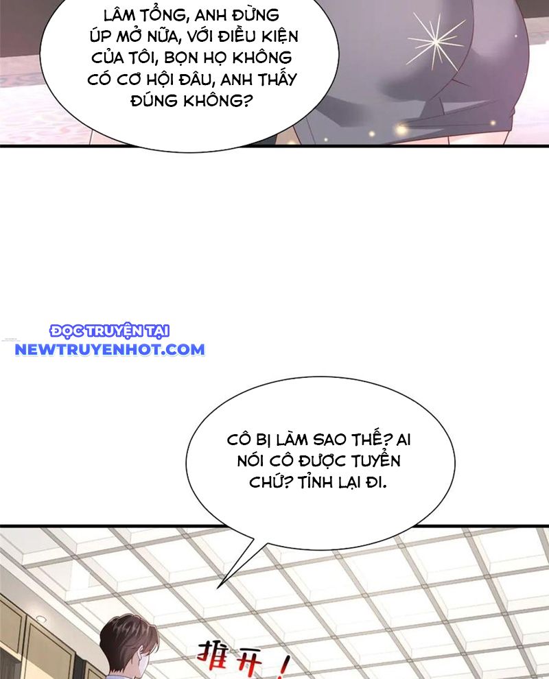 Mỗi Tuần Ta Có Một Nghề Nghiệp Mới chapter 759 - Trang 26