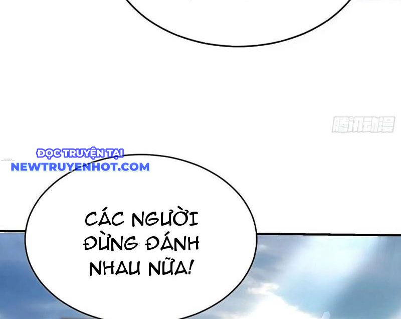 Bạn Gái Của Tôi Toàn Là Truyền Thuyết chapter 131 - Trang 28