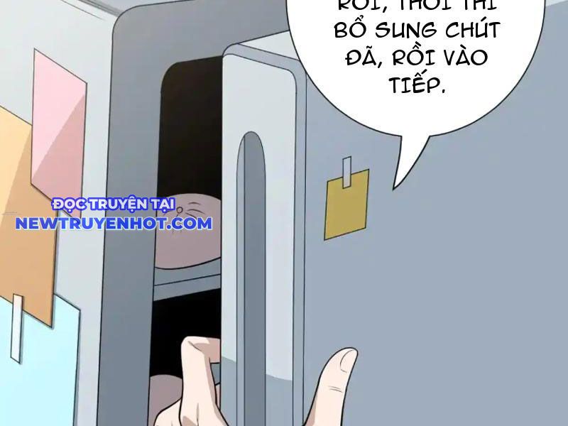 Trảm Thần chapter 28 - Trang 43