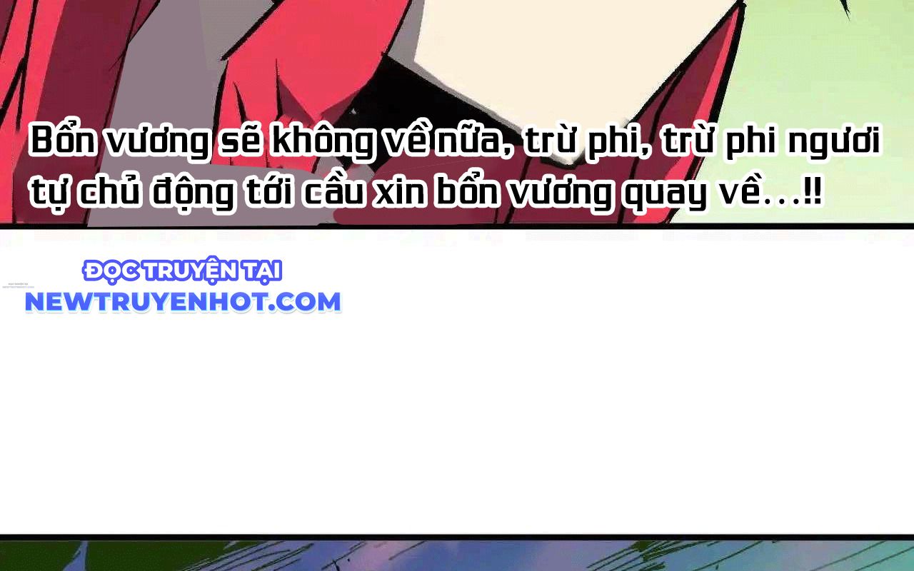 Dũng Giả Và Nữ Ma Vương chapter 130 - Trang 26