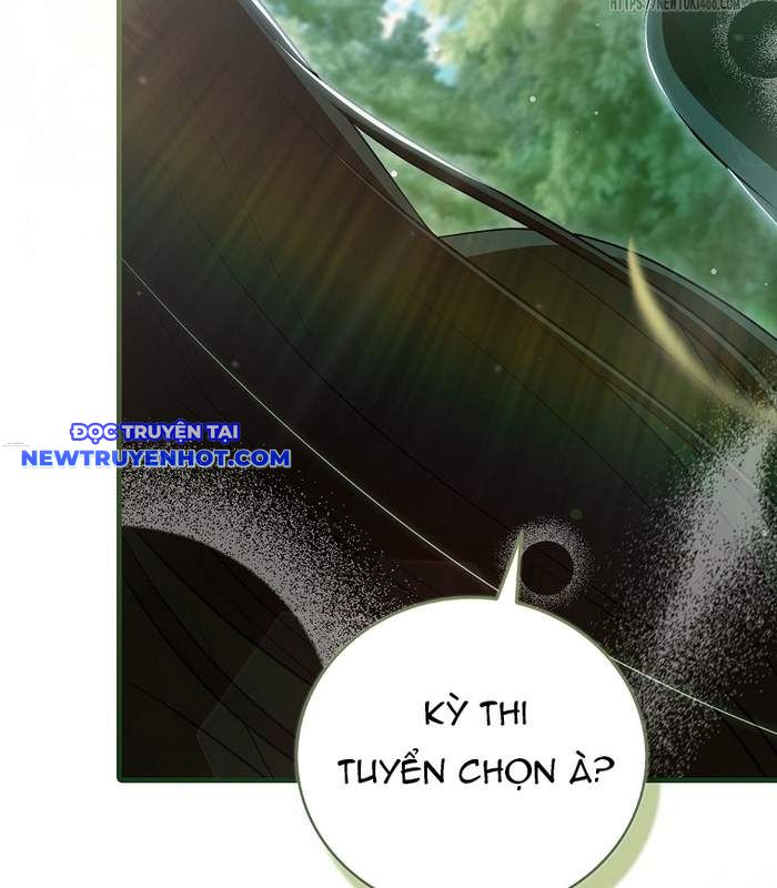 Trở Thành Đệ Tử Nhỏ Tuổi Nhất Phái Hoa Sơn chapter 35 - Trang 121