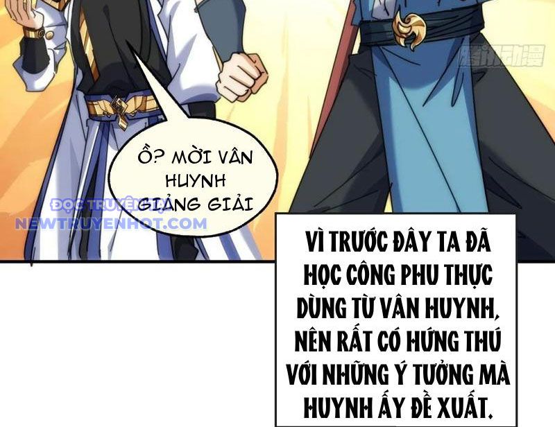 Mời Công Tử Trảm Yêu chapter 141 - Trang 56