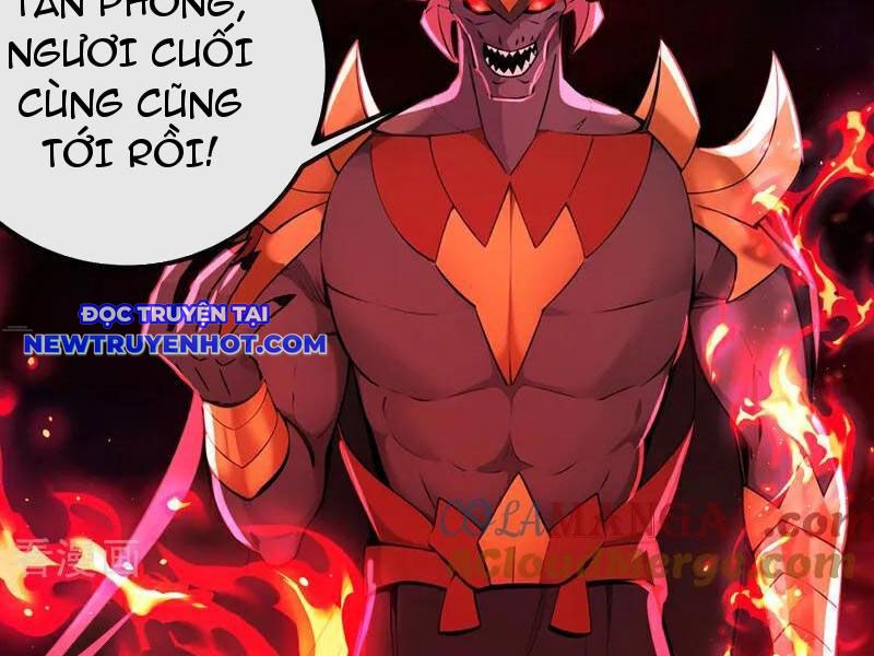 Tuyệt Thế đan Thần chapter 245 - Trang 73