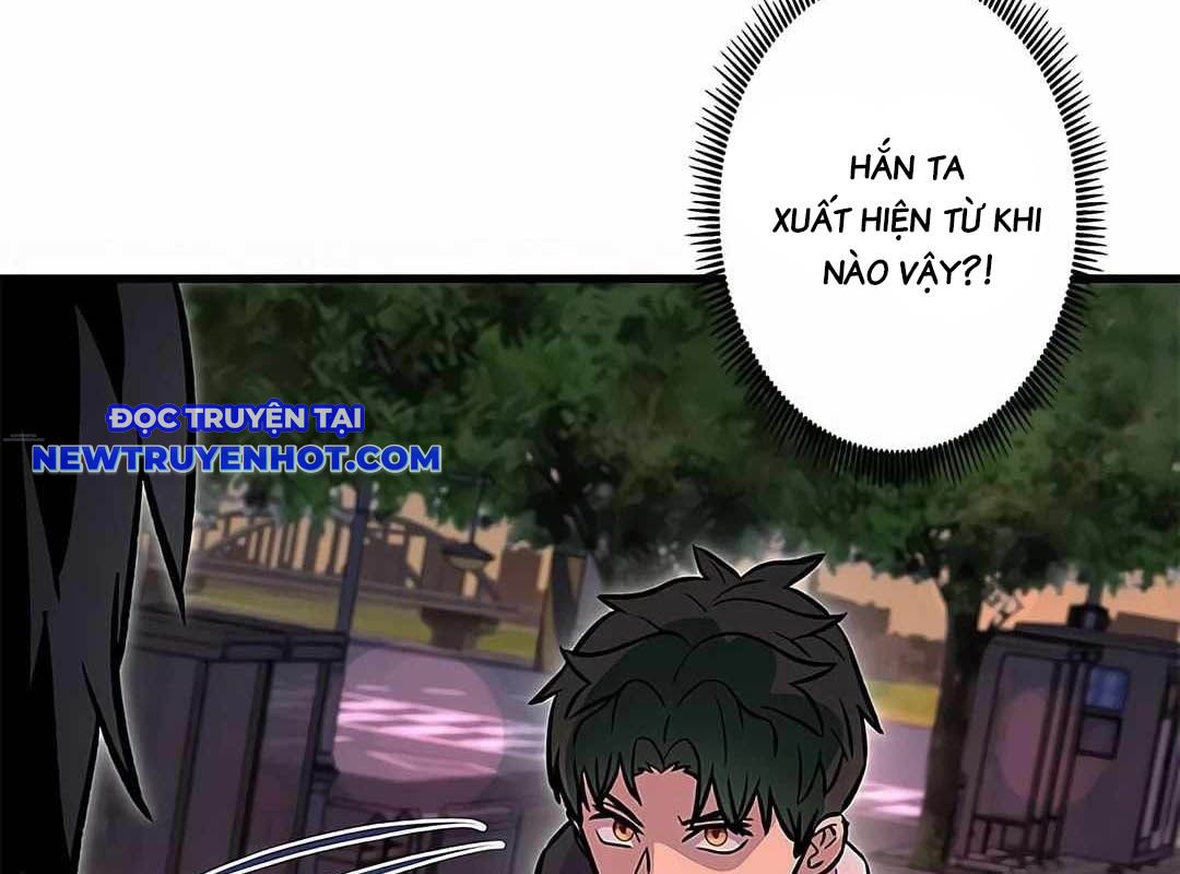 Lượng Mana Đáy Xã Hội! Ta Vô Địch Nhờ Kỹ Năng Của Mình chapter 17 - Trang 168