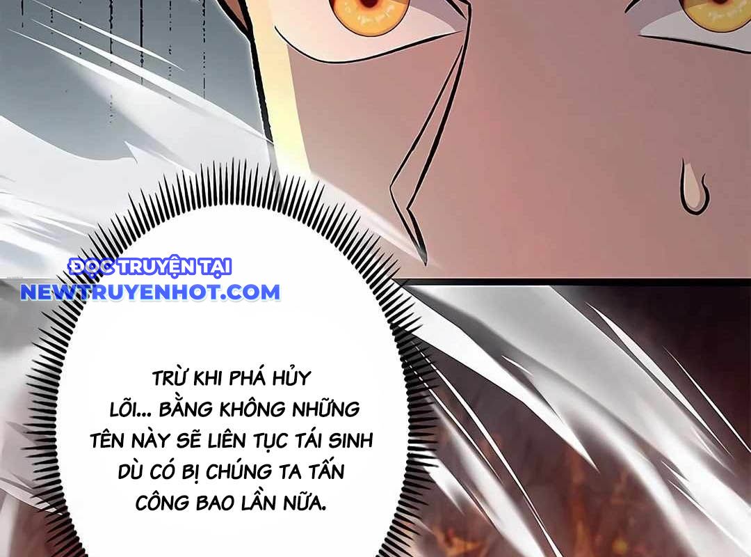 Lượng Mana Đáy Xã Hội! Ta Vô Địch Nhờ Kỹ Năng Của Mình chapter 16 - Trang 76