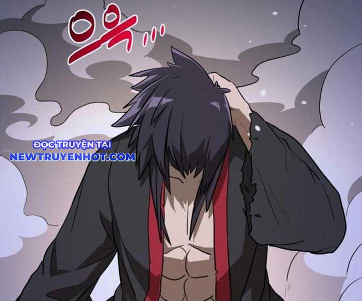 Ta Đây Vô Địch Bất Bại chapter 11 - Trang 180