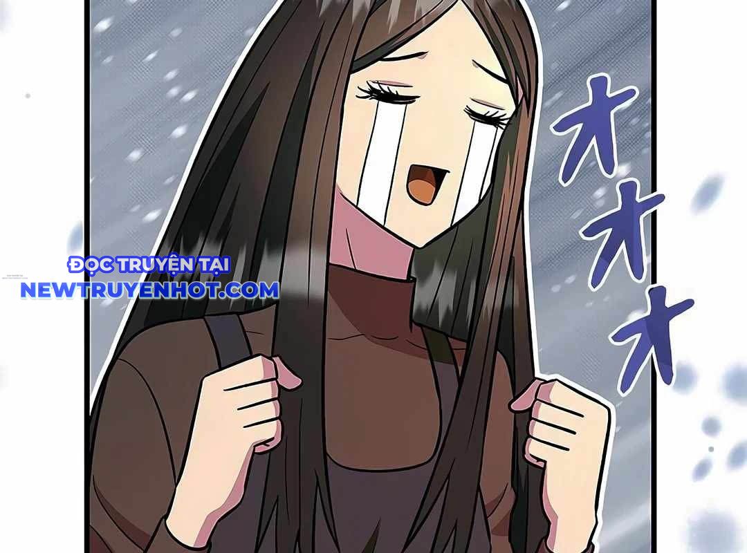 Lượng Mana Đáy Xã Hội! Ta Vô Địch Nhờ Kỹ Năng Của Mình chapter 16 - Trang 93