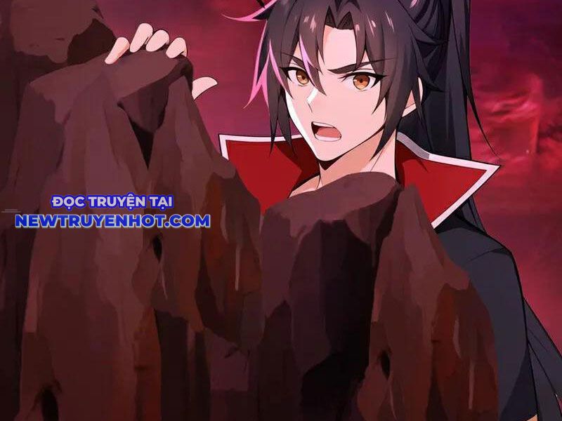 Tuyệt Thế đan Thần chapter 245 - Trang 32