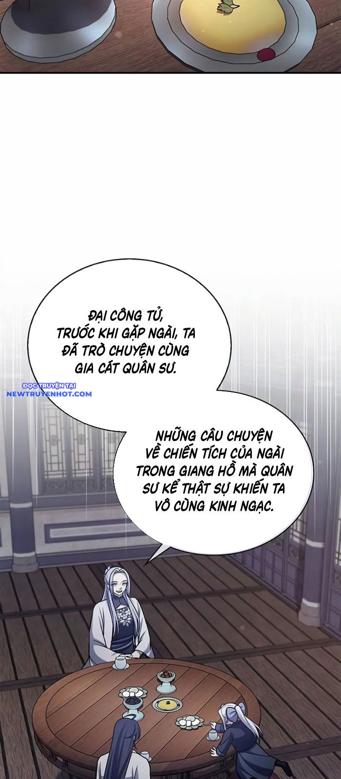 Thiên Qua Thư Khố đại Công Tử chapter 109 - Trang 50