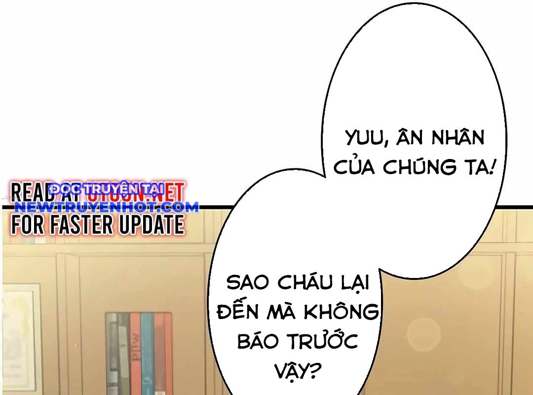 Lượng Mana Đáy Xã Hội! Ta Vô Địch Nhờ Kỹ Năng Của Mình chapter 18 - Trang 14