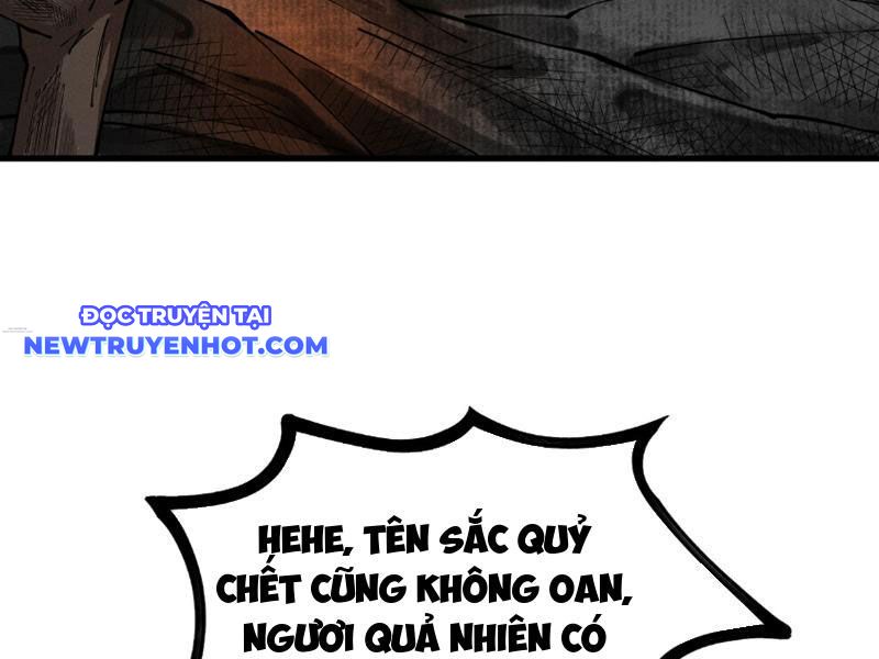 Gặp mạnh thì càng mạnh, tu vi của ta không giới hạn chapter 4 - Trang 141