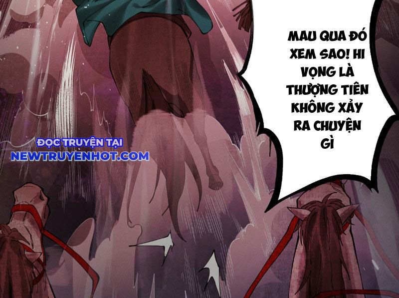 Gặp mạnh thì càng mạnh, tu vi của ta không giới hạn chapter 7 - Trang 178