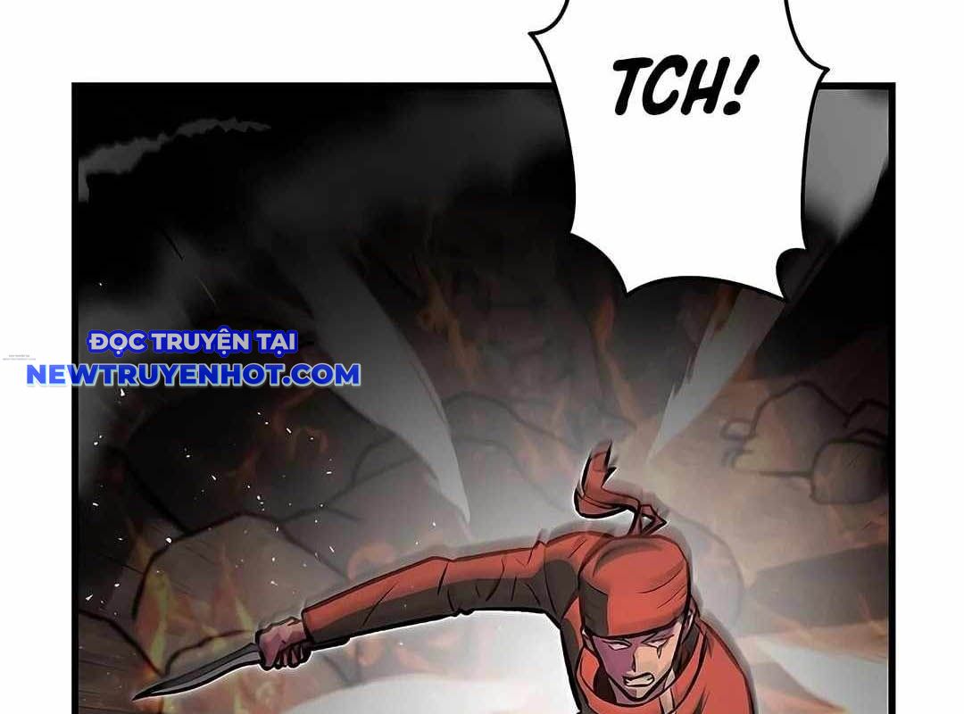 Lượng Mana Đáy Xã Hội! Ta Vô Địch Nhờ Kỹ Năng Của Mình chapter 17 - Trang 18