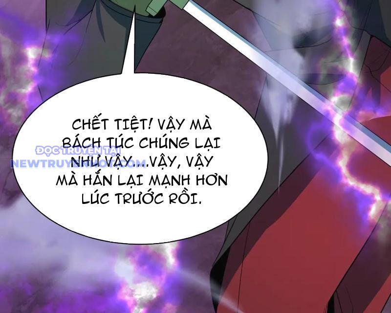 Kỷ Nguyên Kỳ Lạ chapter 406 - Trang 80