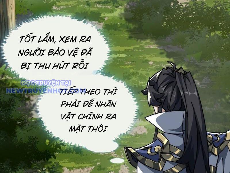 Mời Công Tử Trảm Yêu chapter 139 - Trang 130