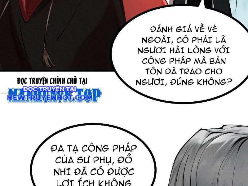 Gặp mạnh thì càng mạnh, tu vi của ta không giới hạn chapter 5 - Trang 60